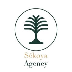 LOGO SEKOYA